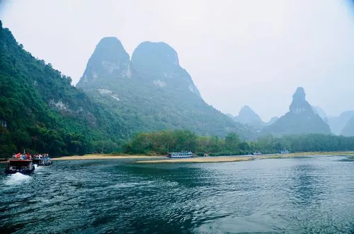 工业智能制造智慧工厂